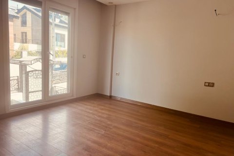 6 bedrooms Villa in Khanh Hoa, Vietnam No. 15782 8