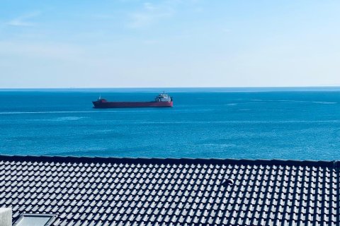 6 bedrooms Villa in Khanh Hoa, Vietnam No. 15782 1