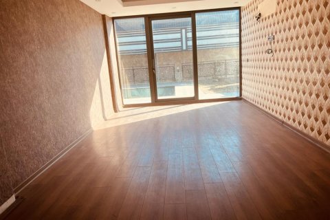 6 bedrooms Villa in Khanh Hoa, Vietnam No. 15782 2