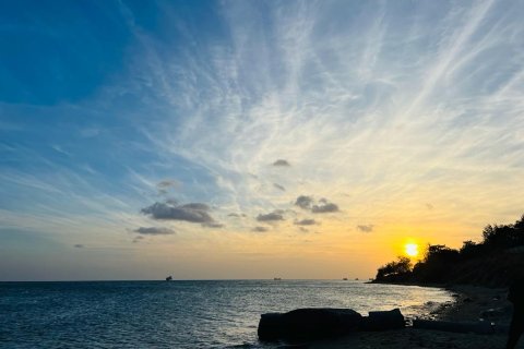 6 bedrooms Villa in Khanh Hoa, Vietnam No. 15782 9