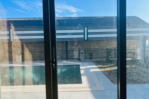 6 bedrooms Villa in Khanh Hoa, Vietnam No. 15782 5