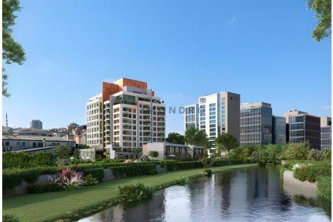 5 bedrooms Apartment in Bach Long Vi, Vietnam No. 113780 1