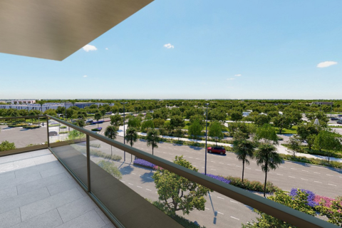 2 bedrooms Apartment in Darna, Vietnam No. 95053 13