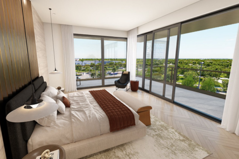 2 bedrooms Apartment in Darna, Vietnam No. 95053 3