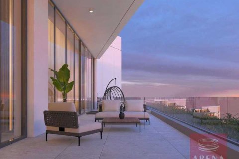 2 bedrooms Apartment in Livadia, Cyprus No. 84478 7