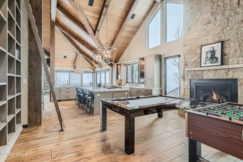 6 bedrooms House in Vail, USA No. 62093 11