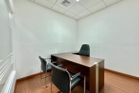 173m² Office in Panama City, Panama No. 73261 8