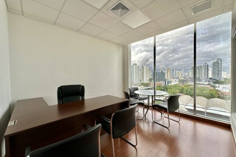 173m² Office in Panama City, Panama No. 73261 5