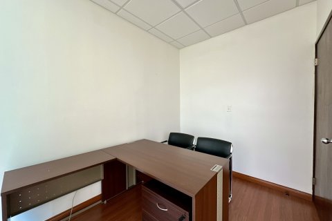 173m² Office in Panama City, Panama No. 73261 6