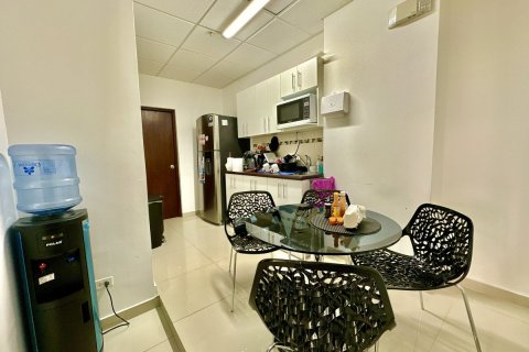 173m² Office in Panama City, Panama No. 73261 15