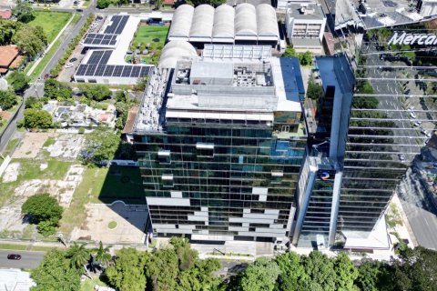 173m² Office in Panama City, Panama No. 73261 19