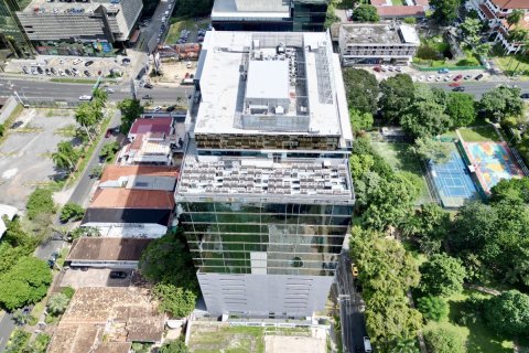 173m² Office in Panama City, Panama No. 73261 17
