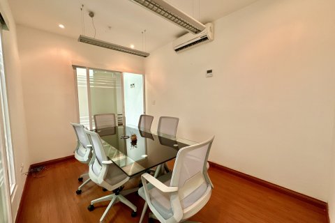173m² Office in Panama City, Panama No. 73261 12