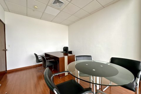 173m² Office in Panama City, Panama No. 73261 7
