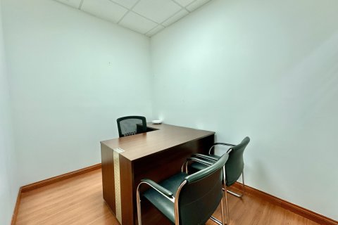 173m² Office in Panama City, Panama No. 73261 11