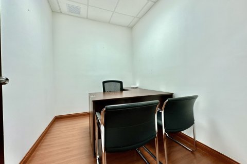 173m² Office in Panama City, Panama No. 73261 10