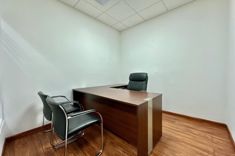 173m² Office in Panama City, Panama No. 73261 9