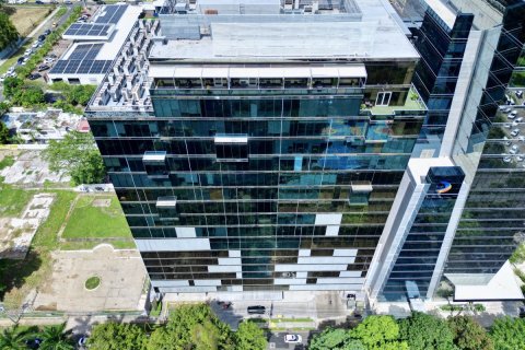 173m² Office in Panama City, Panama No. 73261 1