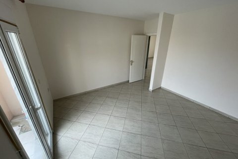 2 chambres Appartement à Kavala, Greece No. 108388 8
