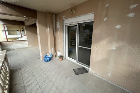 2 chambres Appartement à Kavala, Greece No. 108388 3