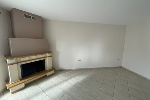 2 chambres Appartement à Kavala, Greece No. 108388 5