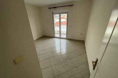 2 chambres Appartement à Kavala, Greece No. 108388 7