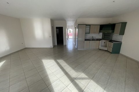 2 chambres Appartement à Kavala, Greece No. 108388 6