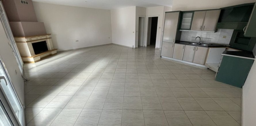 2 chambres Appartement à Kavala, Greece No. 108388