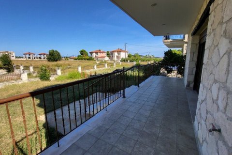 3 bedrooms House in Chalkidiki, Greece No. 55315 24