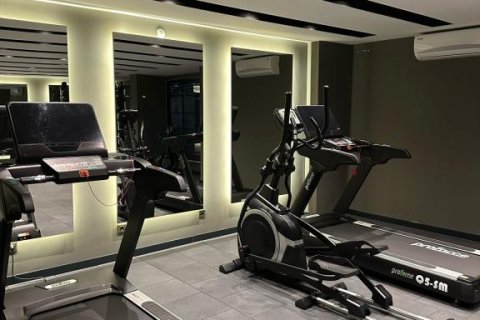 Квартира с 2 комнатами в Chau Lang, Вьетнам №83435 12