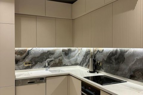 Квартира с 2 комнатами в Chau Lang, Вьетнам №83435 2