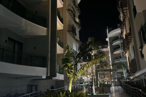 Квартира с 2 комнатами в Chau Lang, Вьетнам №83435 7