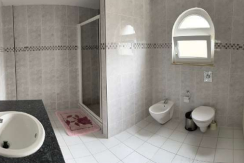 6 bedrooms House in Tala, Cyprus No. 29812 13