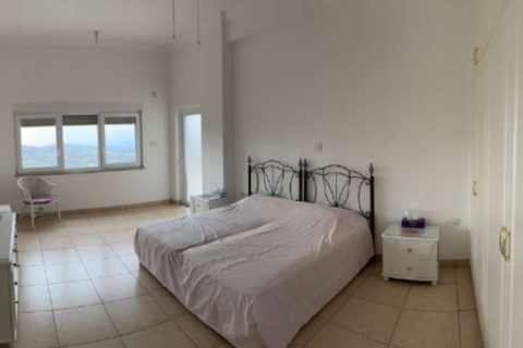 6 bedrooms House in Tala, Cyprus No. 29812 5