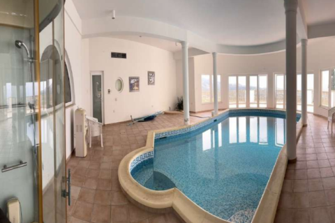 6 bedrooms House in Tala, Cyprus No. 29812 8