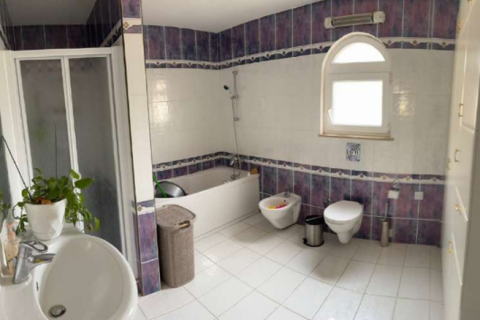 6 bedrooms House in Tala, Cyprus No. 29812 12