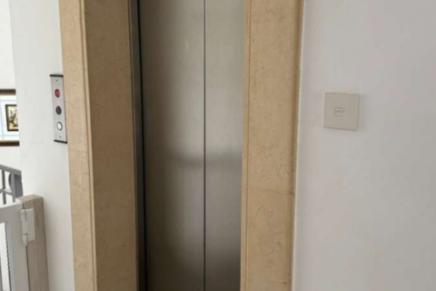 6 bedrooms House in Tala, Cyprus No. 29812 9