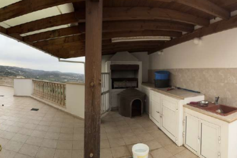 6 bedrooms House in Tala, Cyprus No. 29812 6