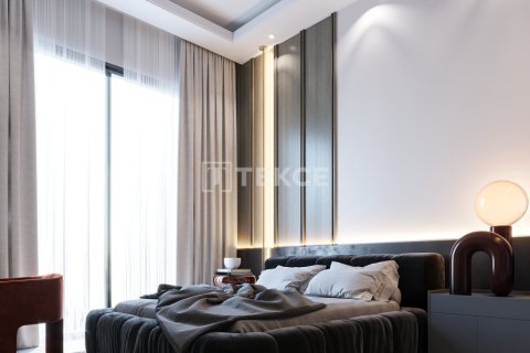 3 bedrooms Penthouse in Chau Lang, Vietnam No. 53502 26