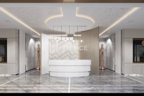 3 bedrooms Penthouse in Chau Lang, Vietnam No. 53502 15