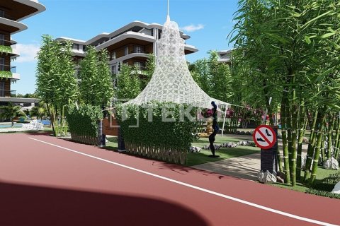 3 bedrooms Penthouse in Chau Lang, Vietnam No. 53502 12