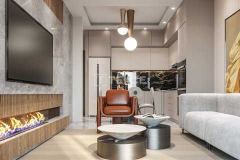 3 bedrooms Penthouse in Chau Lang, Vietnam No. 53502 25