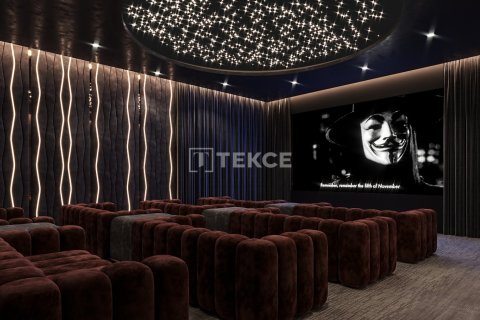 3 bedrooms Penthouse in Chau Lang, Vietnam No. 53502 17