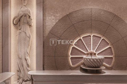 3 bedrooms Penthouse in Chau Lang, Vietnam No. 53502 21