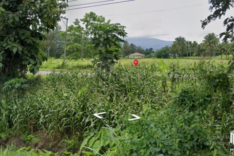 Land in Chiang Mai, Thailand No. 97861 7