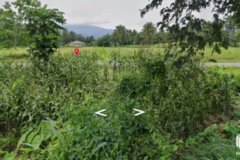 Land in Chiang Mai, Thailand No. 97861 8