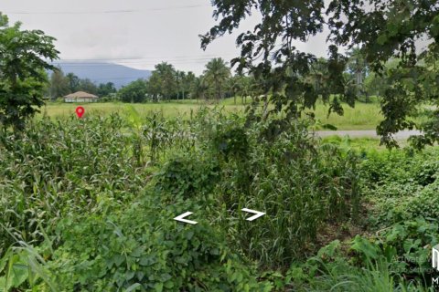 Land in Chiang Mai, Thailand No. 97861 9