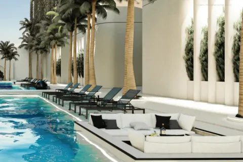 2 bedrooms Apartment in Phuket, Thailand No. 83700 6