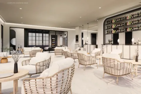 2 bedrooms Apartment in Phuket, Thailand No. 83700 8