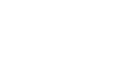 2 bedrooms Apartment in Phuket, Thailand No. 83700 12